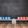 Body en Mind