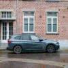 Tweedehandse BMW X1 Kopen