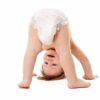 Pamper Vergoeding via het NVZ