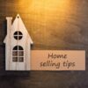 Woning Verkoop Tips