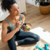 Clean Eten en Gezond Leven