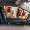 Tweedehands auto Kopen